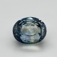 Pitambari 11.07 Ct Good Quality Pitambari 11.07 Ct Good Quality
